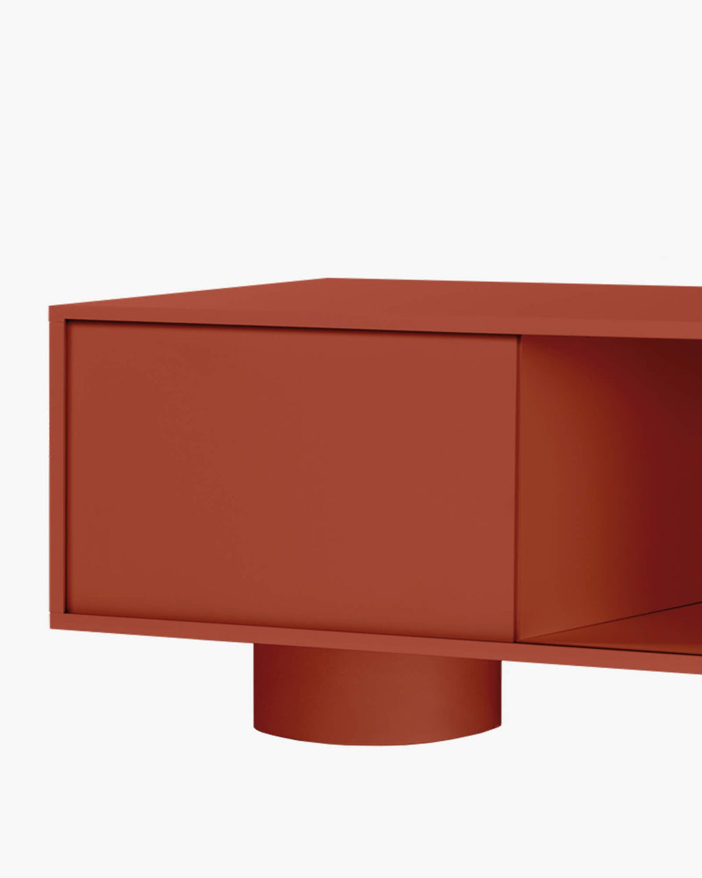 Taro TV Stand - nooma