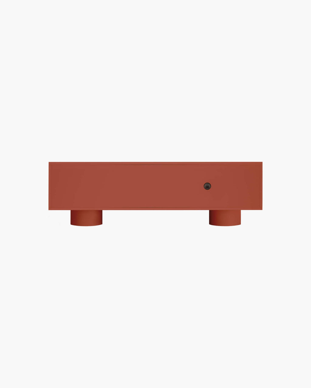 Taro TV Stand - nooma