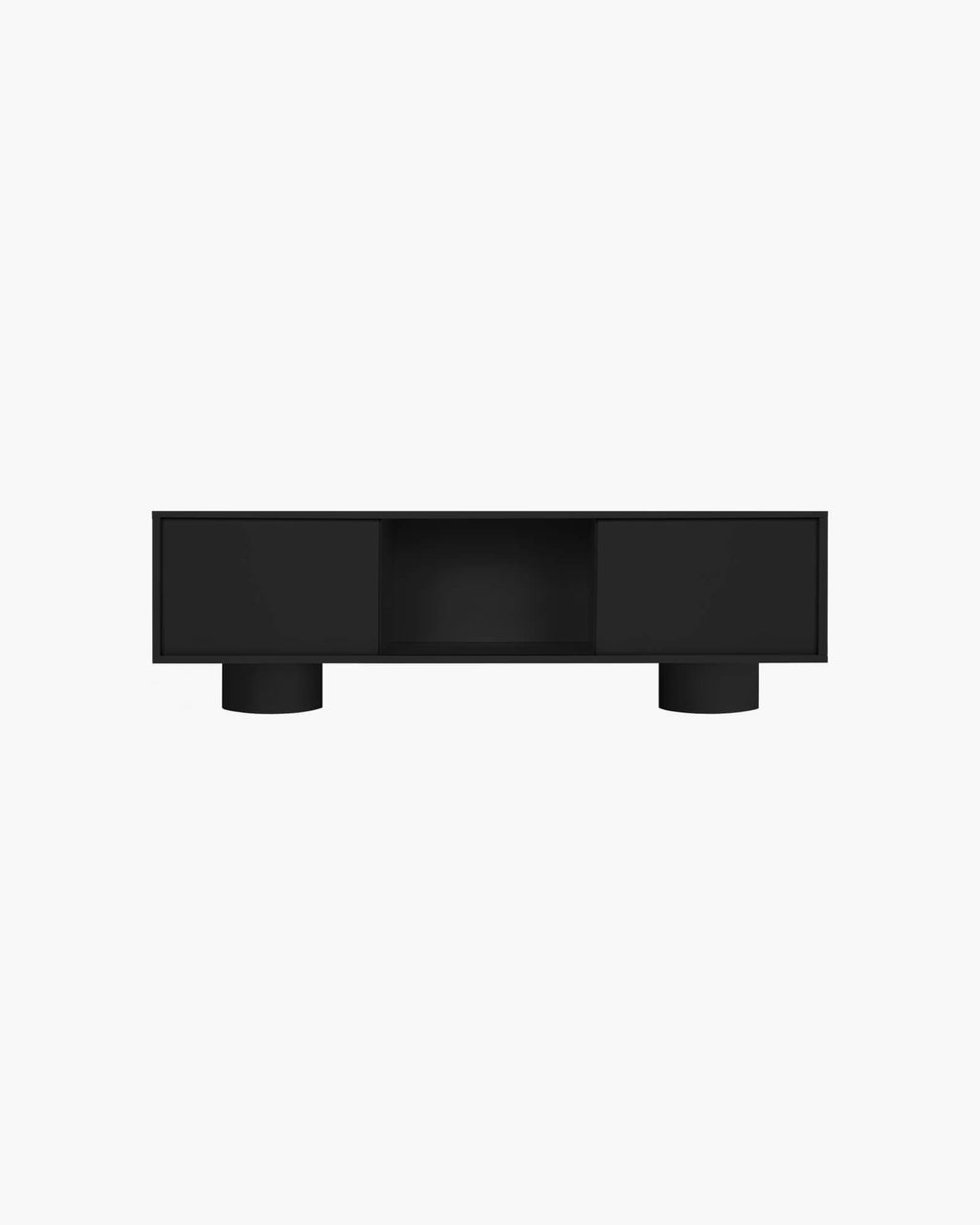 Taro TV Stand - nooma