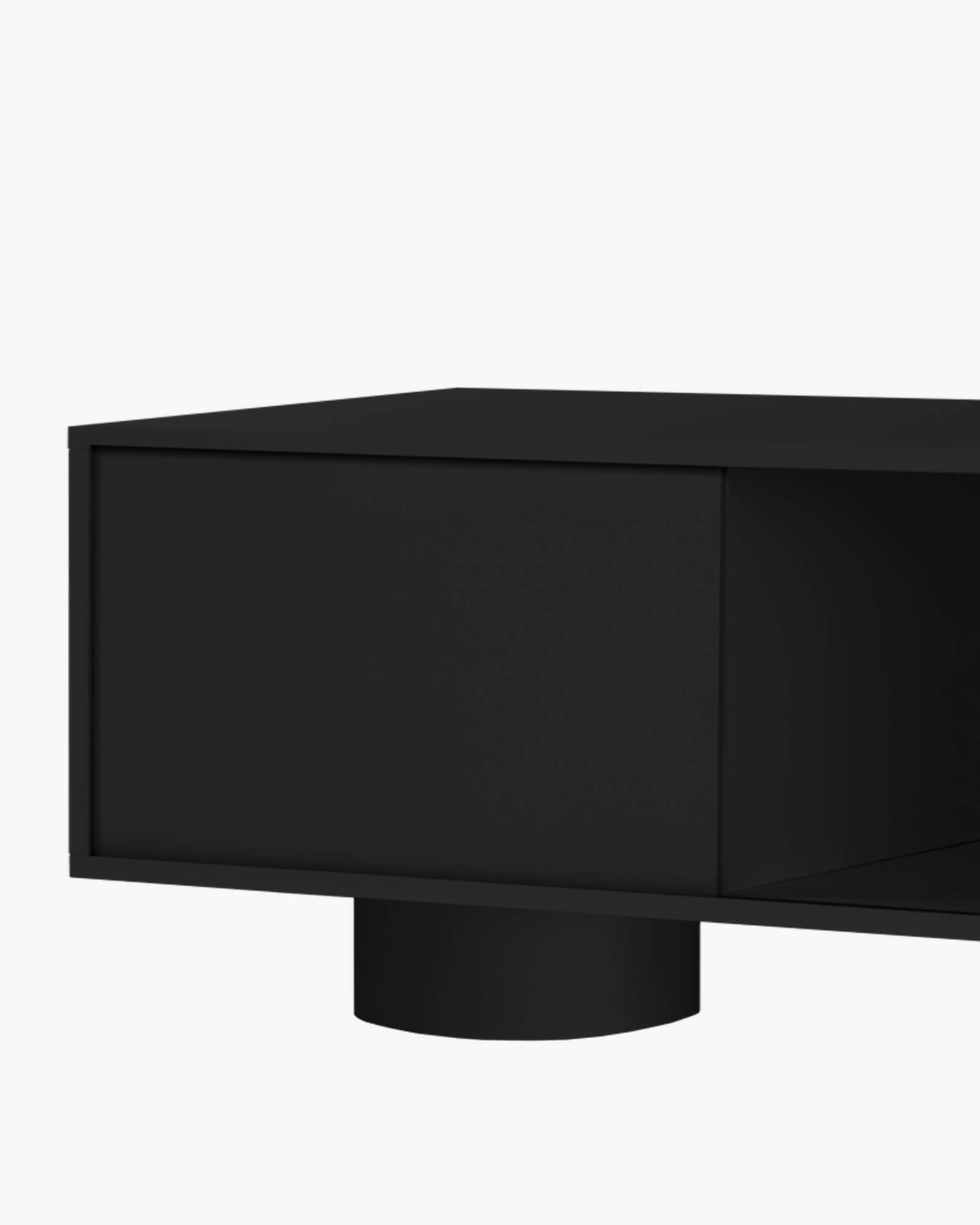Taro TV Stand - nooma