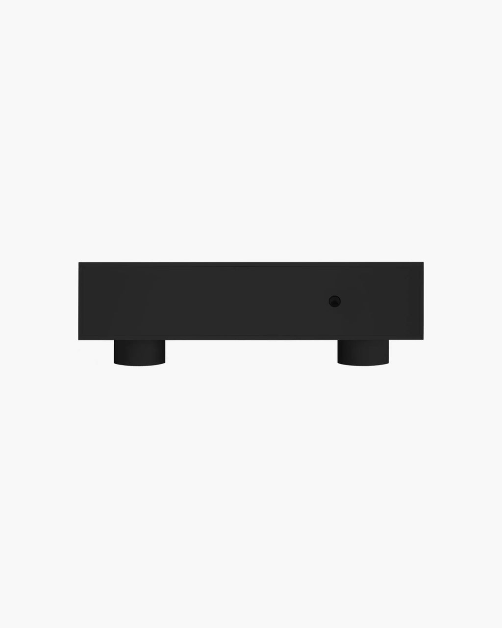 Taro TV Stand - nooma
