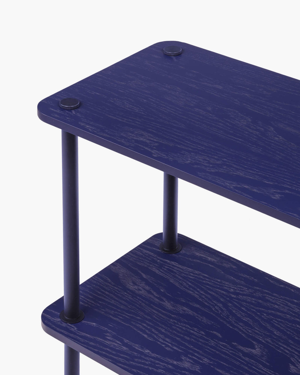 Teidi Shelving Unit 3 - tier - nooma