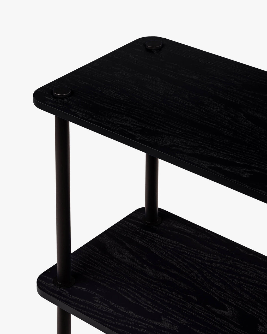 Teidi Shelving Unit 5 - tier - nooma