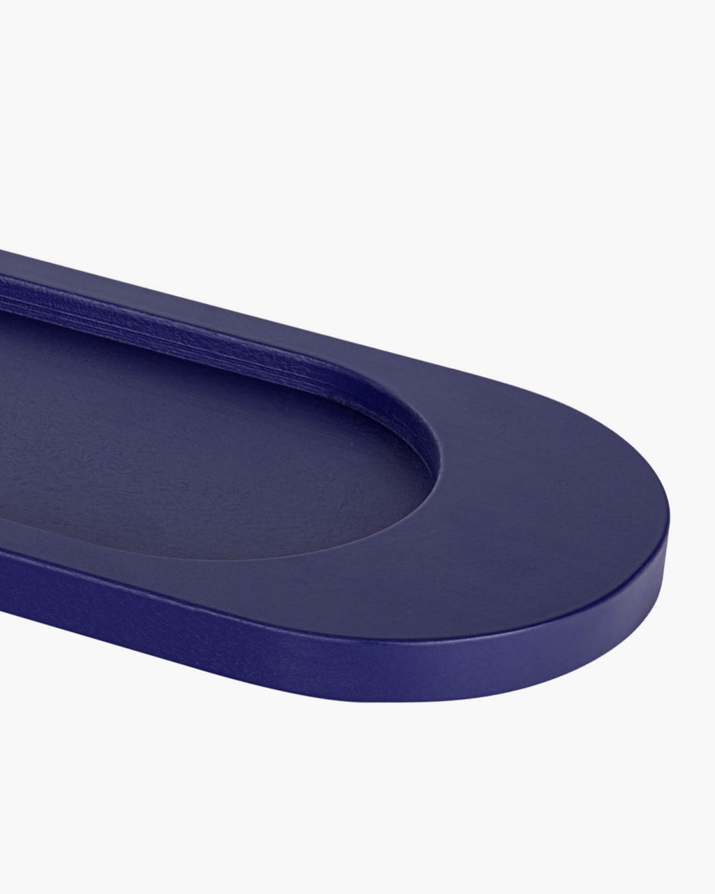 Tenu Tray - nooma