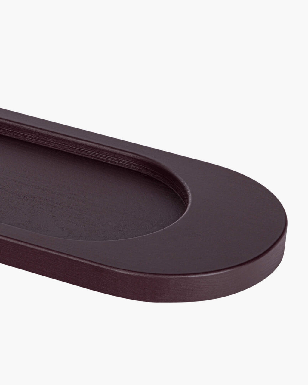 Tenu Tray - nooma