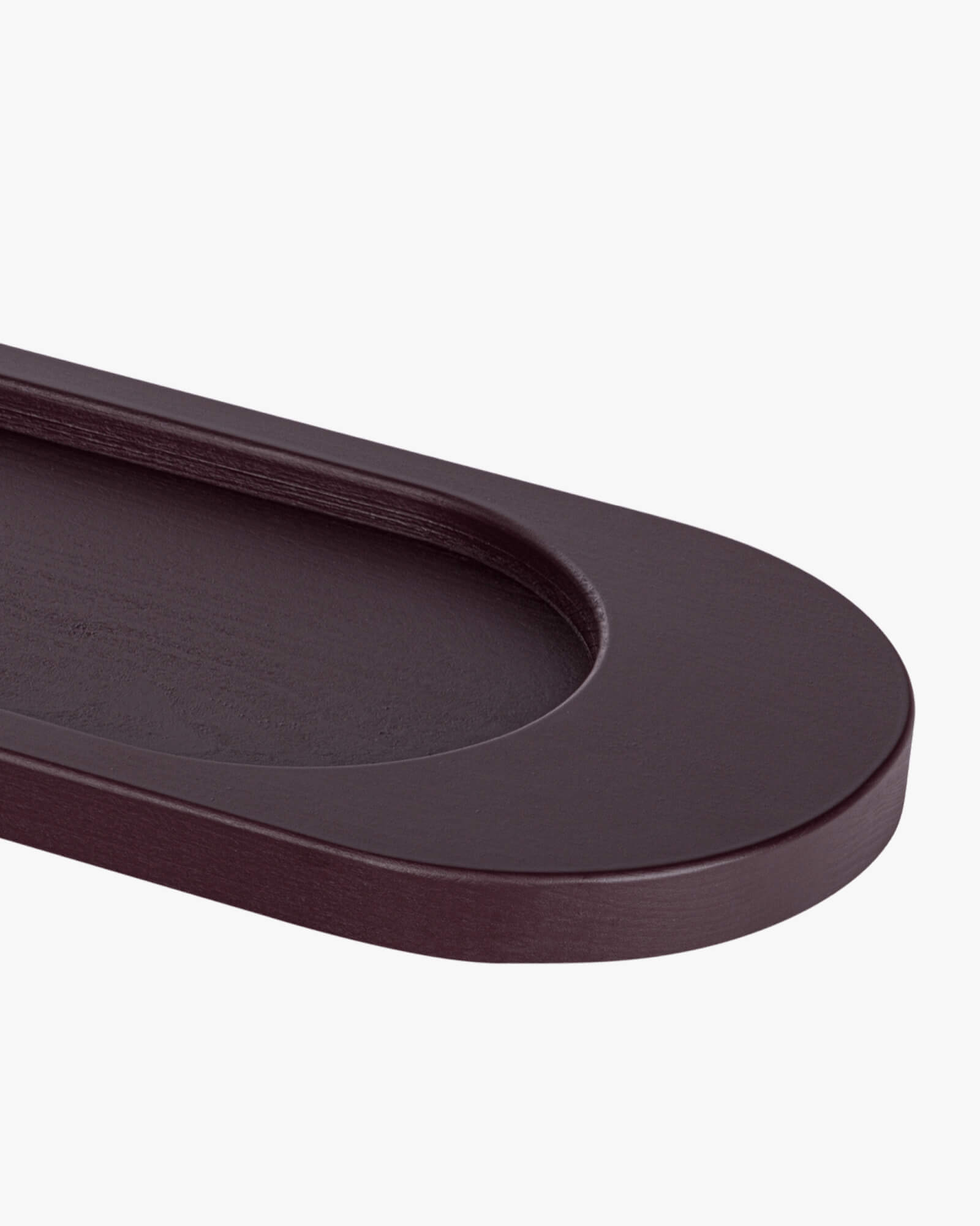 Tenu Tray - nooma