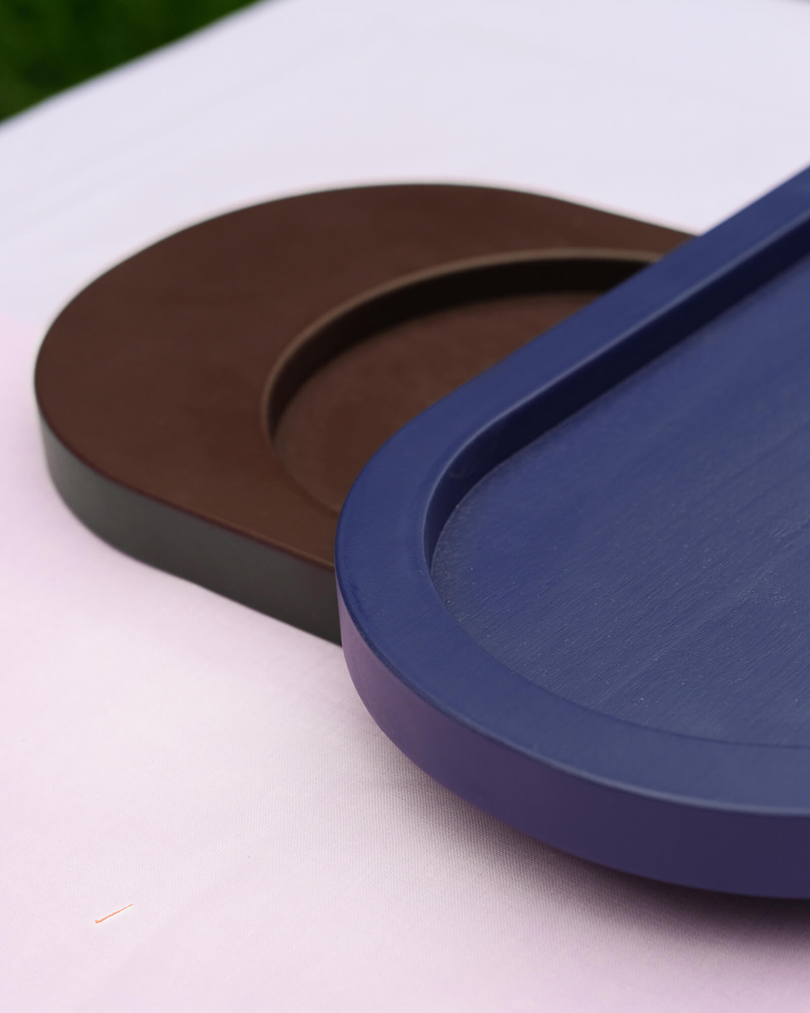 Tenu Tray - nooma