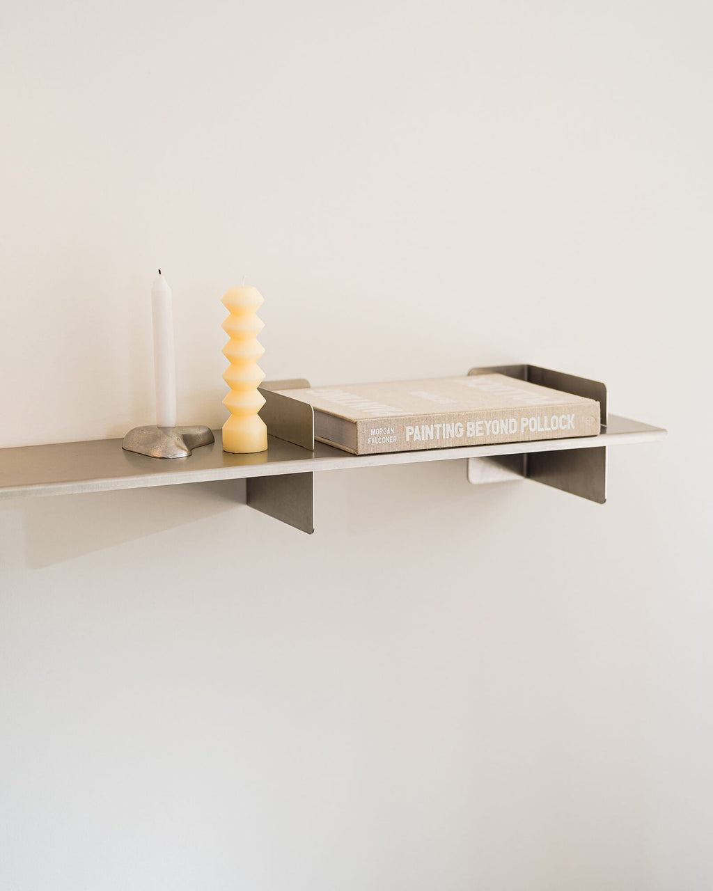 Tivo Shelf - long - nooma