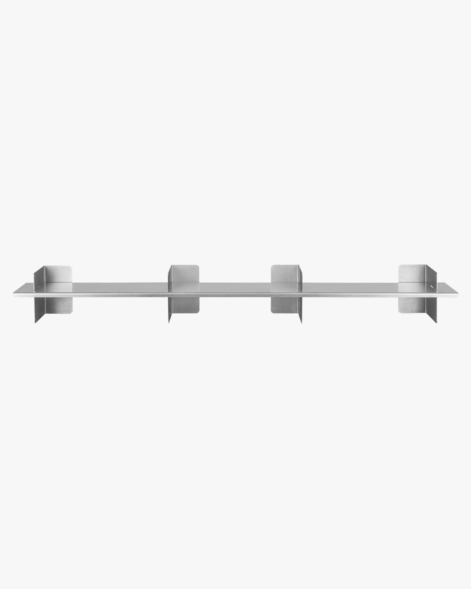 Tivo Shelf - long - nooma