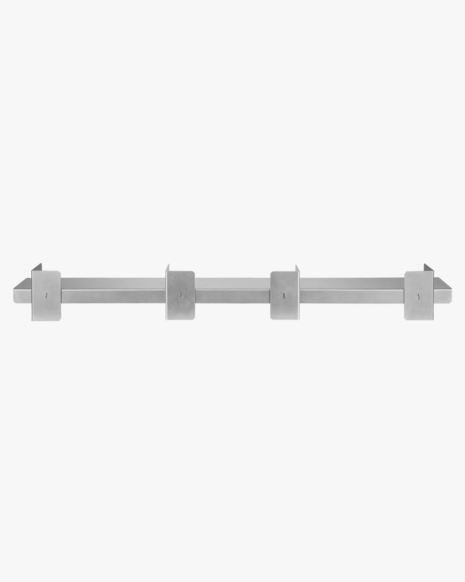 Tivo Shelf - long - nooma