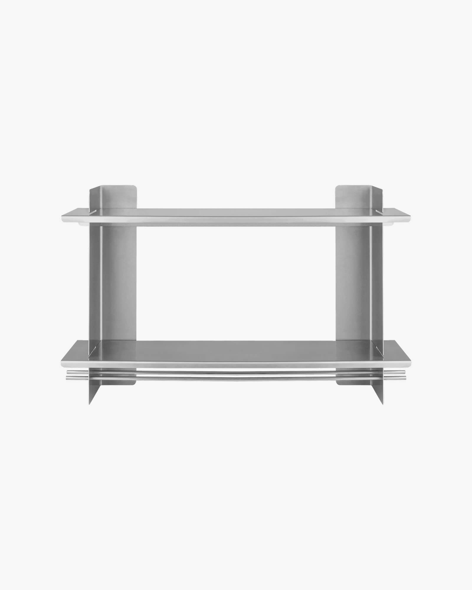 Tivo Shelf - short - nooma