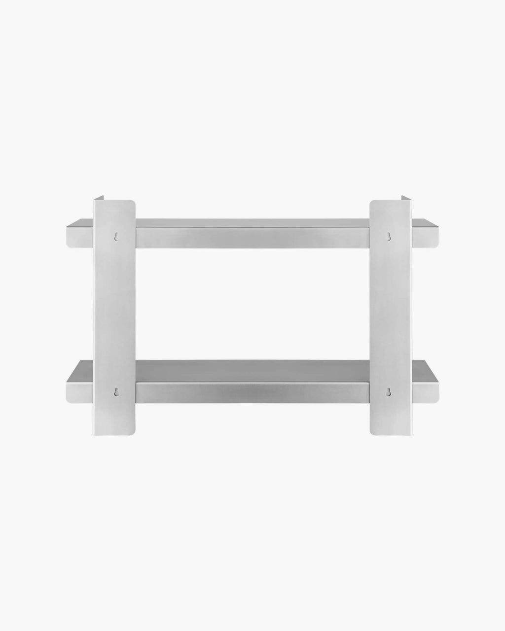 Tivo Shelf - short - nooma