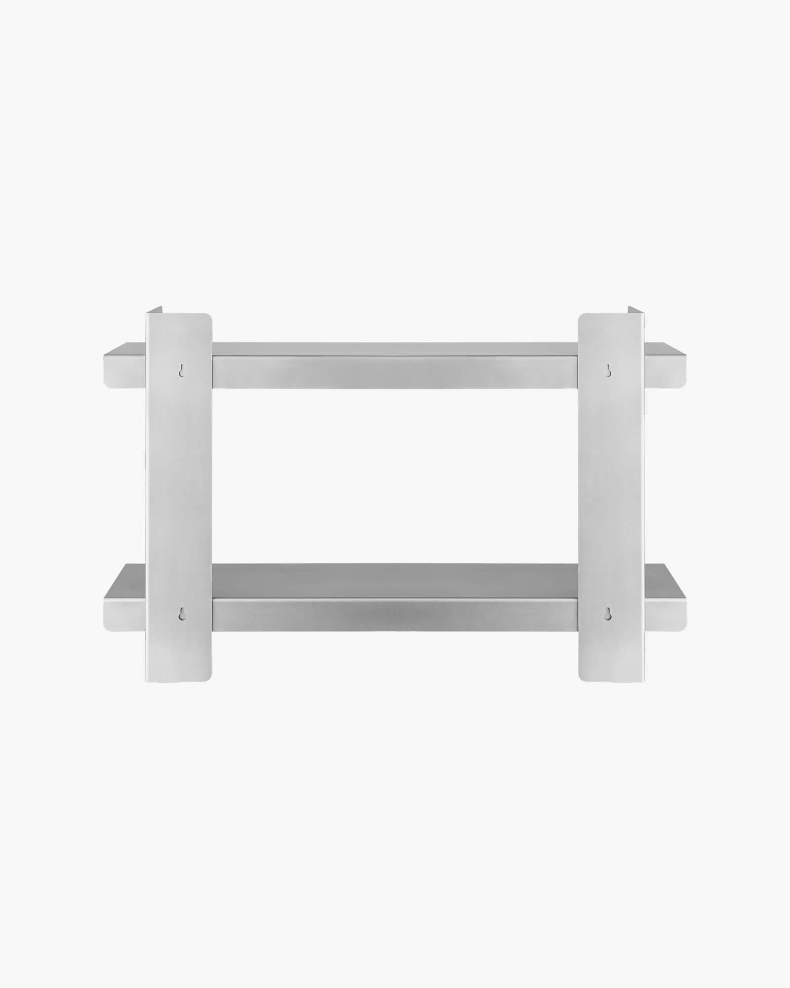 Tivo Shelf - short - nooma