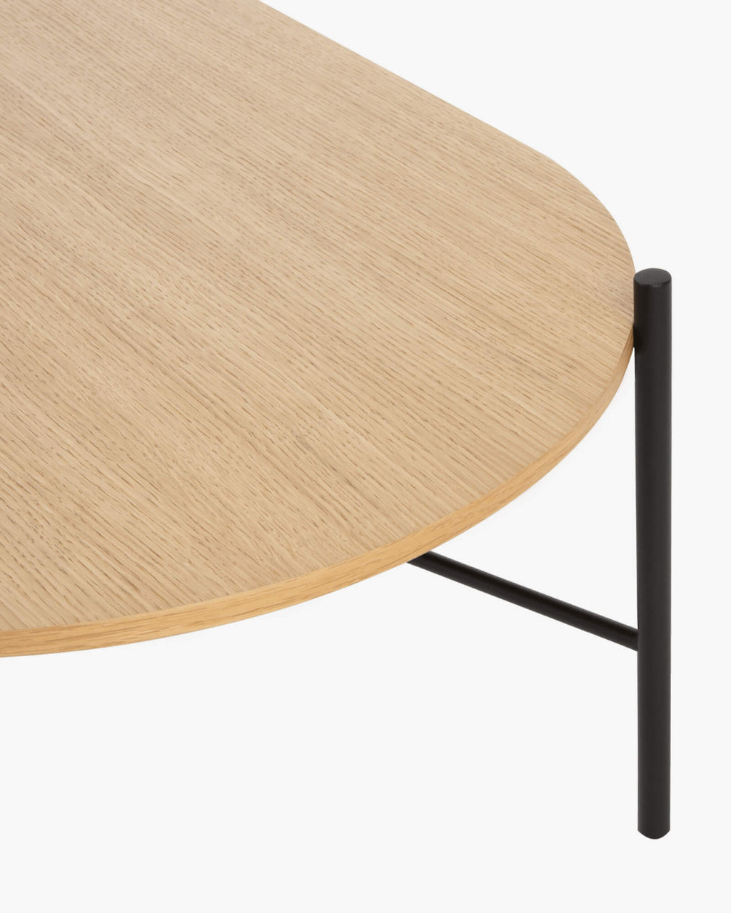 Toglan Coffee Table - nooma
