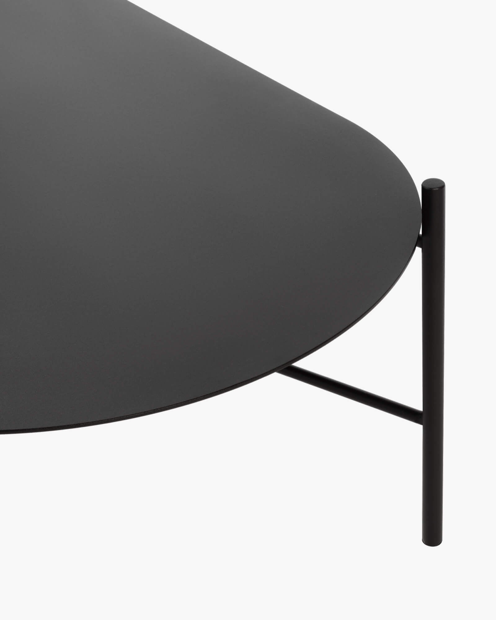 Toglan Coffee Table - nooma