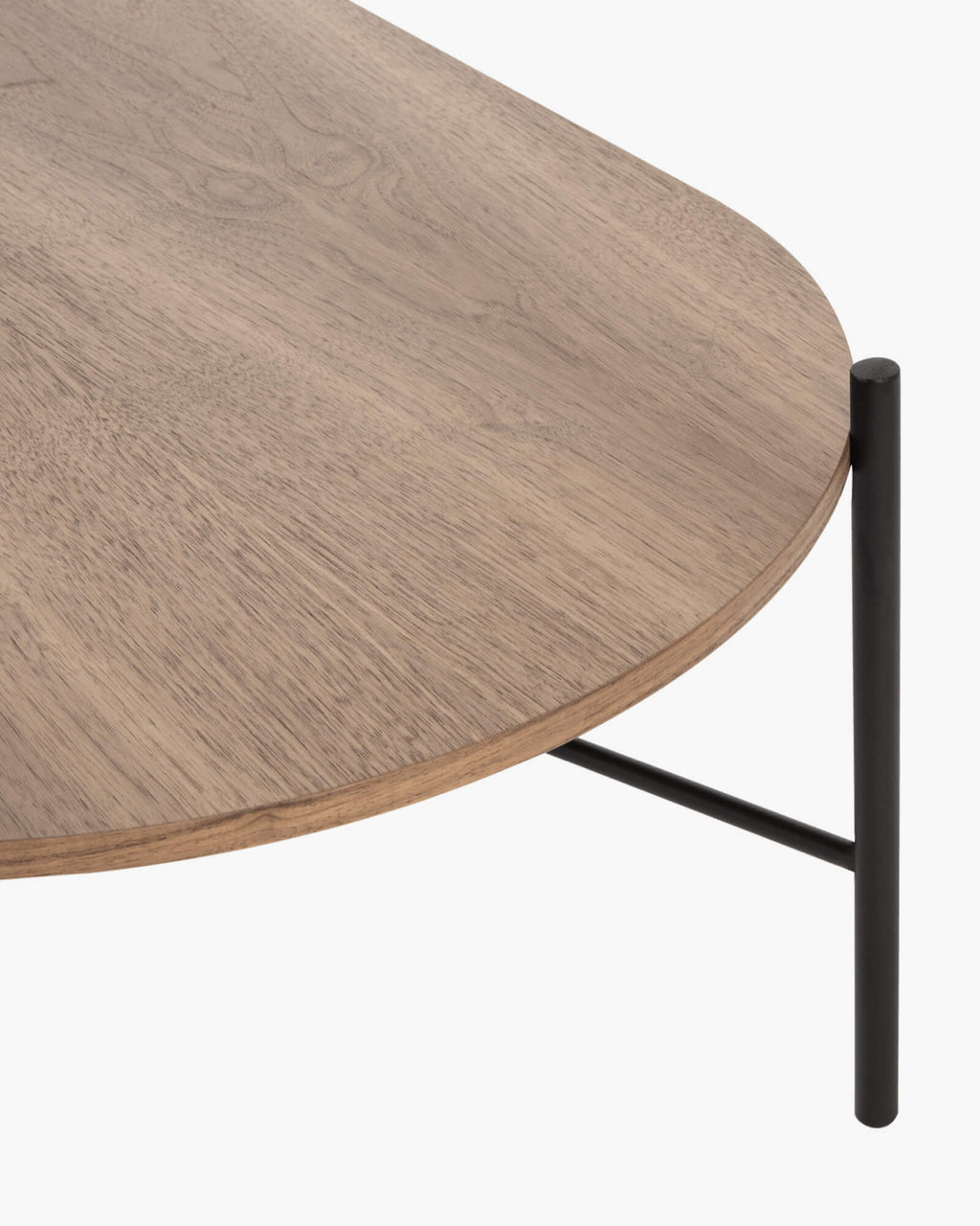 Toglan Coffee Table - nooma