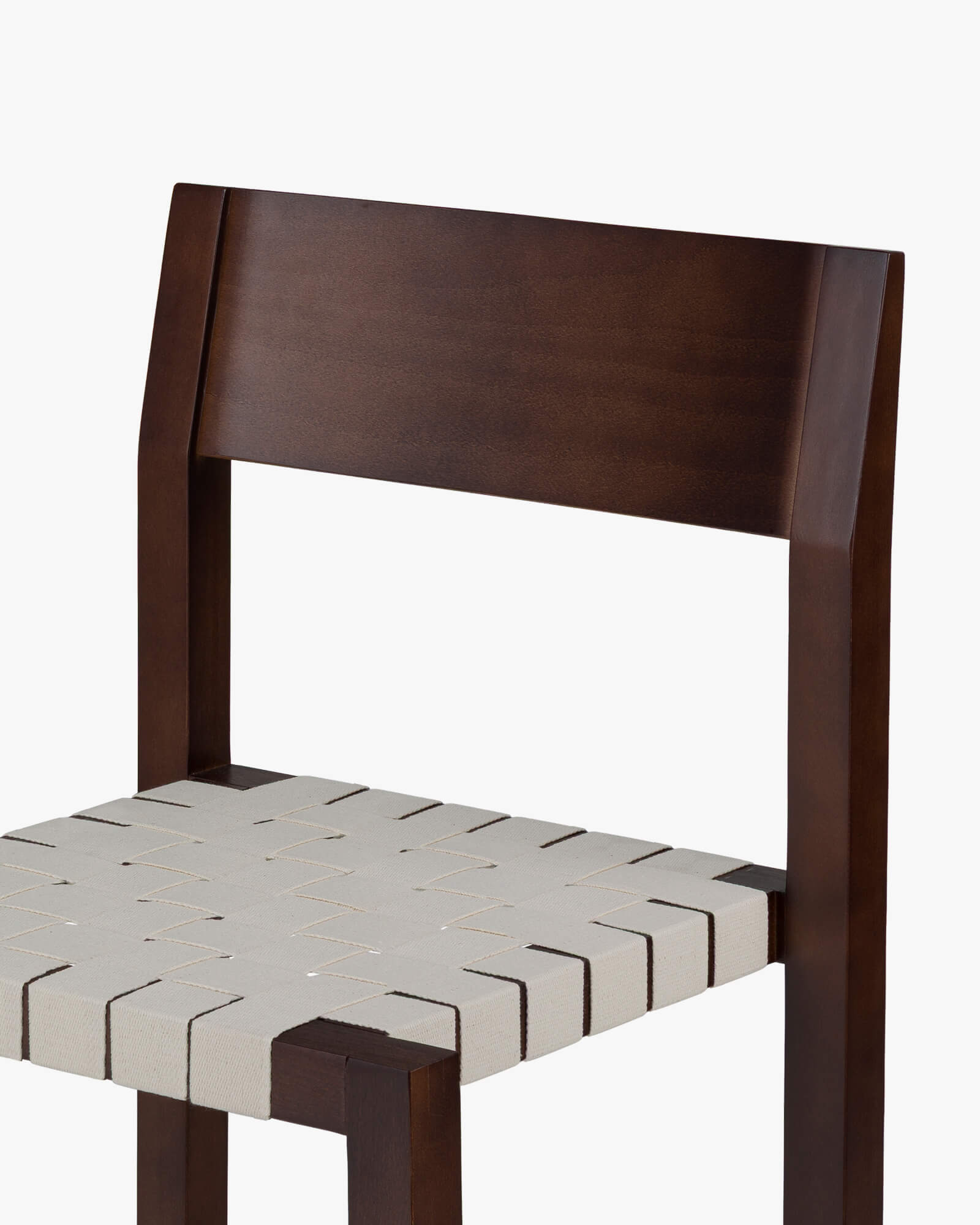 Toli Chair - nooma
