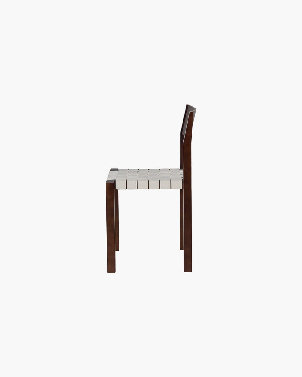 Toli Chair - nooma