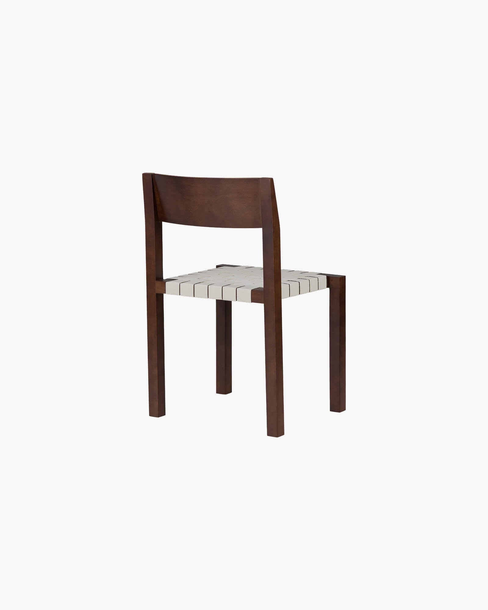 Toli Chair - nooma