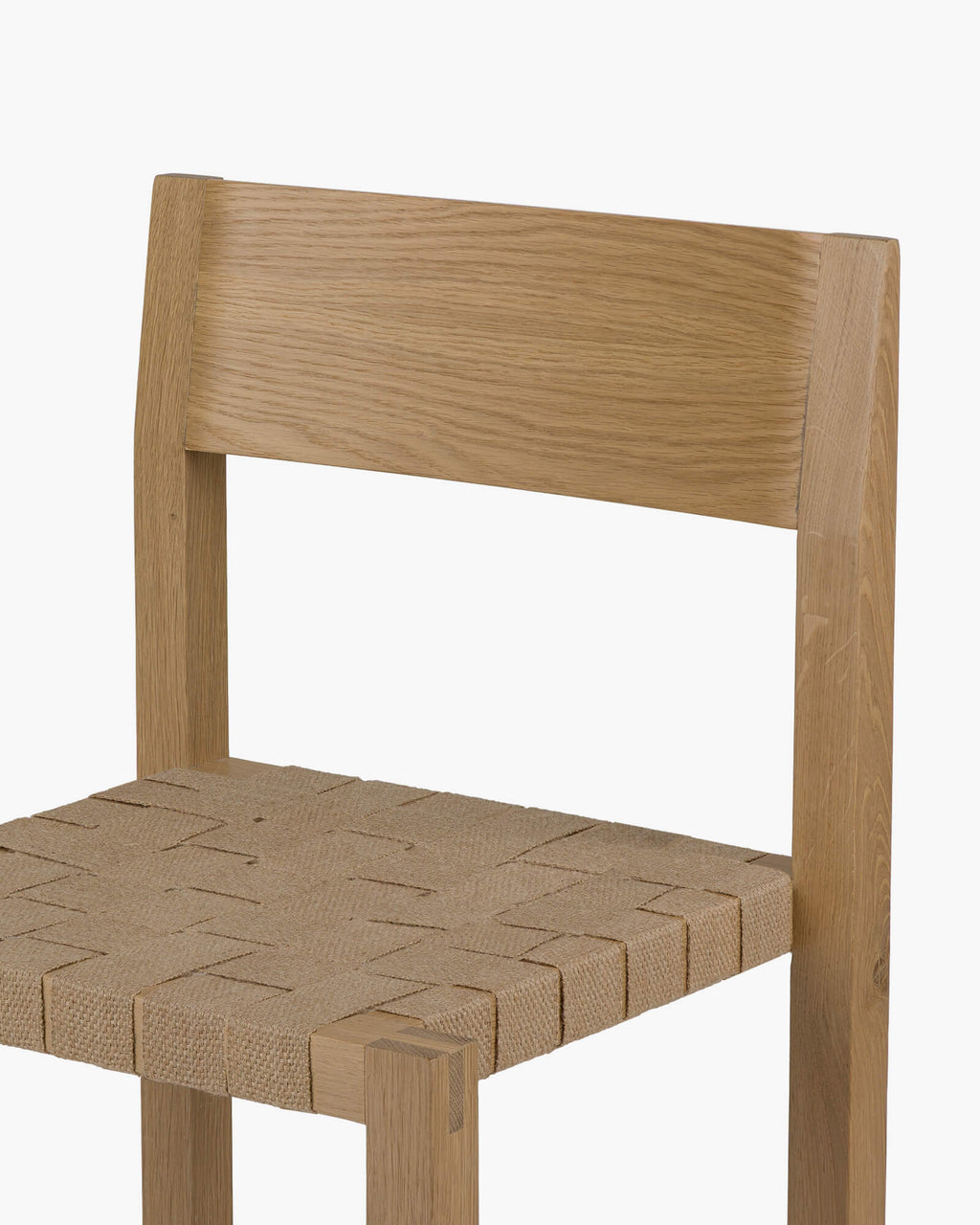 Toli Chair - nooma