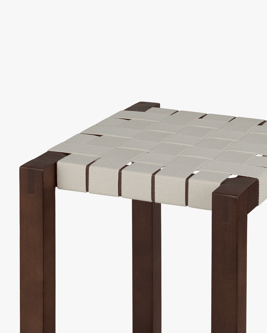 Toli Bar Stool - nooma