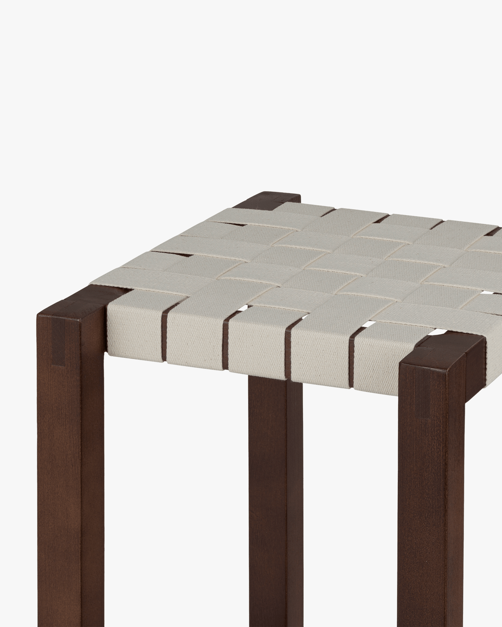 Toli Bar Stool - nooma
