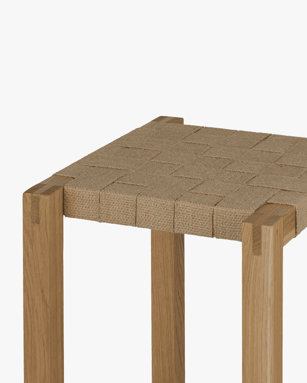 Toli Bar Stool - nooma