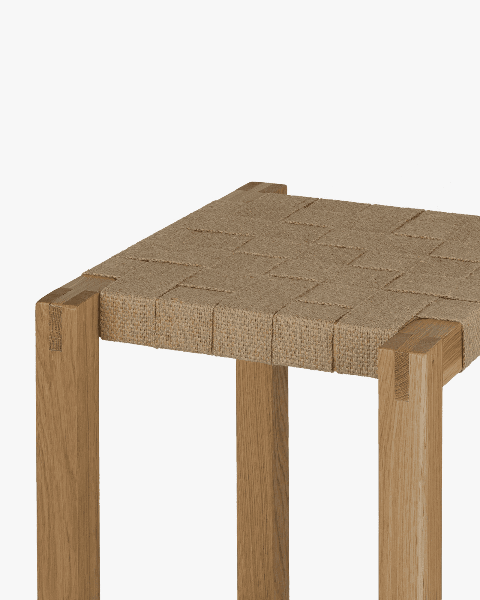 Toli Bar Stool - nooma
