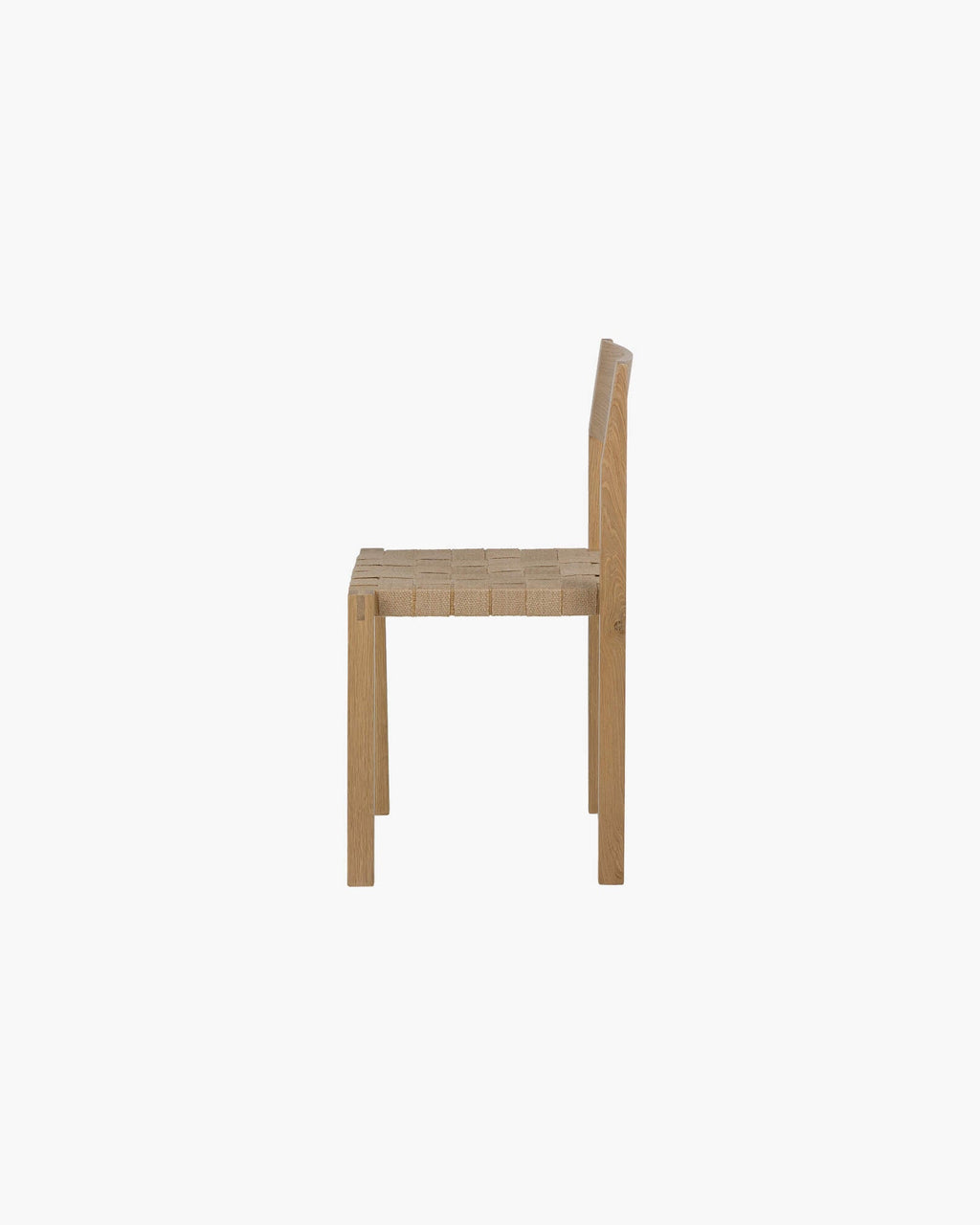 Toli Chair - nooma