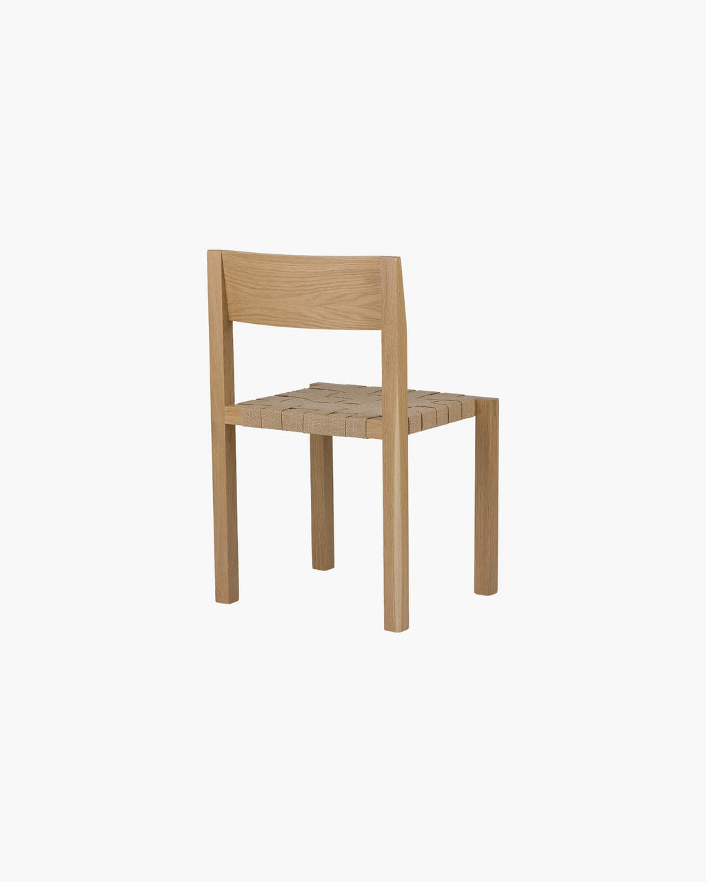 Toli Chair - nooma