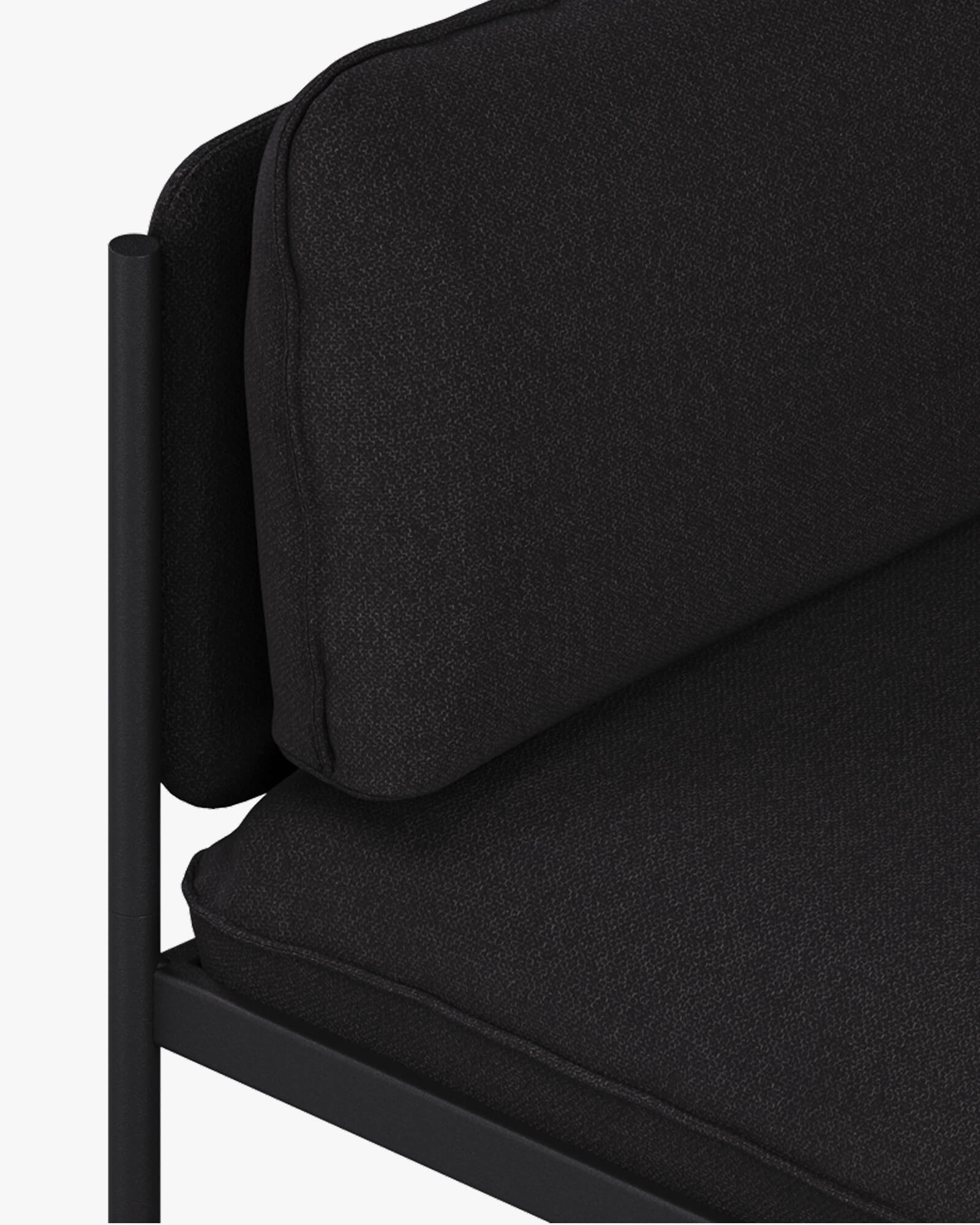 Toom Chair - nooma