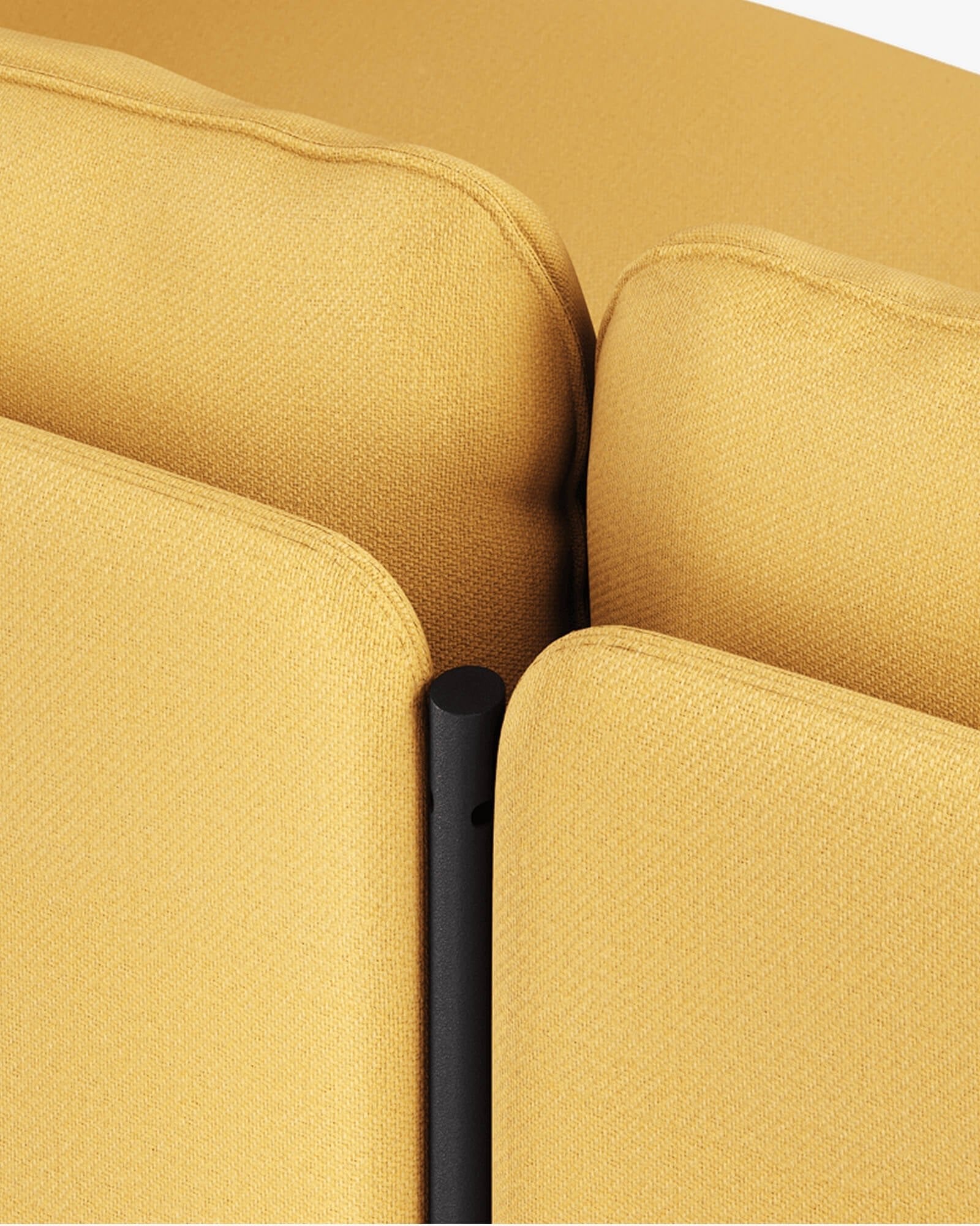 Toom Ottoman - nooma