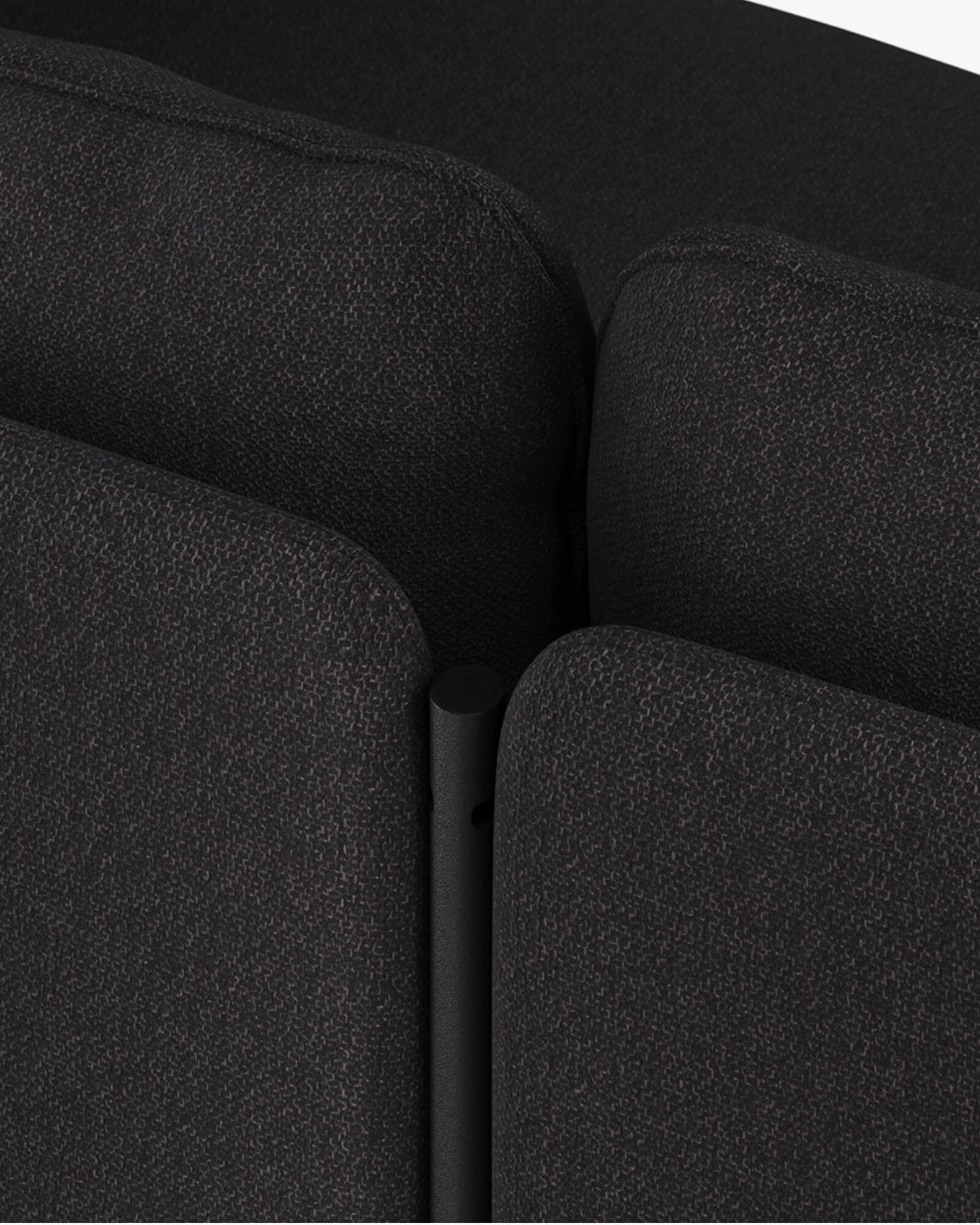Toom Modular Sofa 3 - seater - nooma