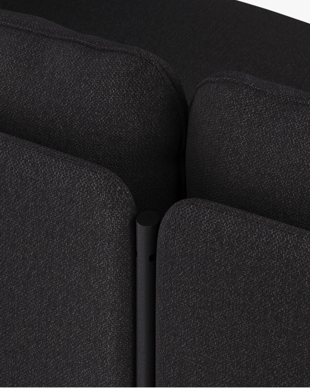 Toom Modular Sofa 3 - seater - nooma