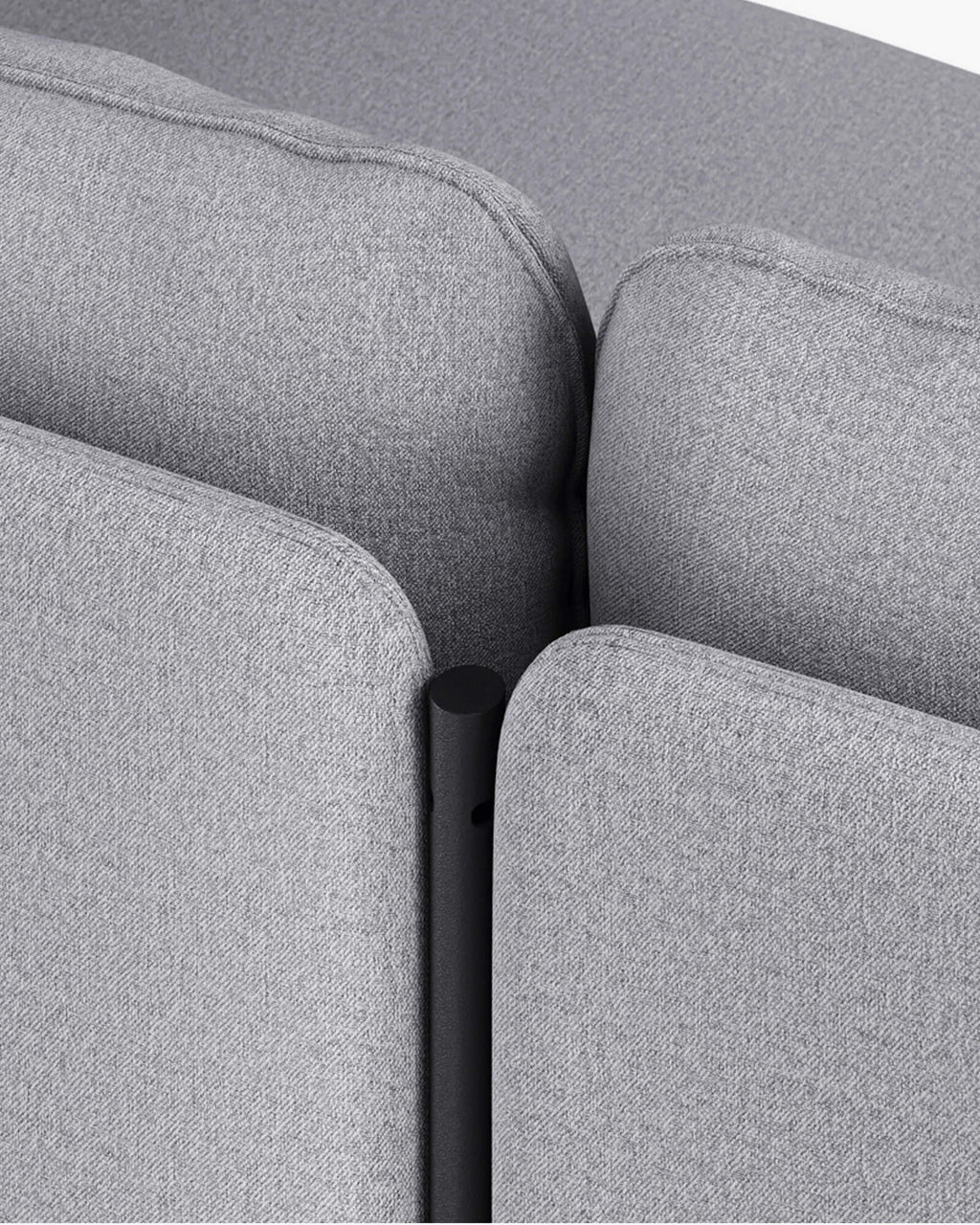 Toom Modular Sofa 4 - seater - nooma
