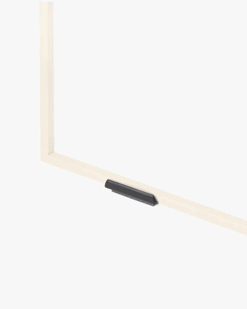 Tows Ladder - nooma