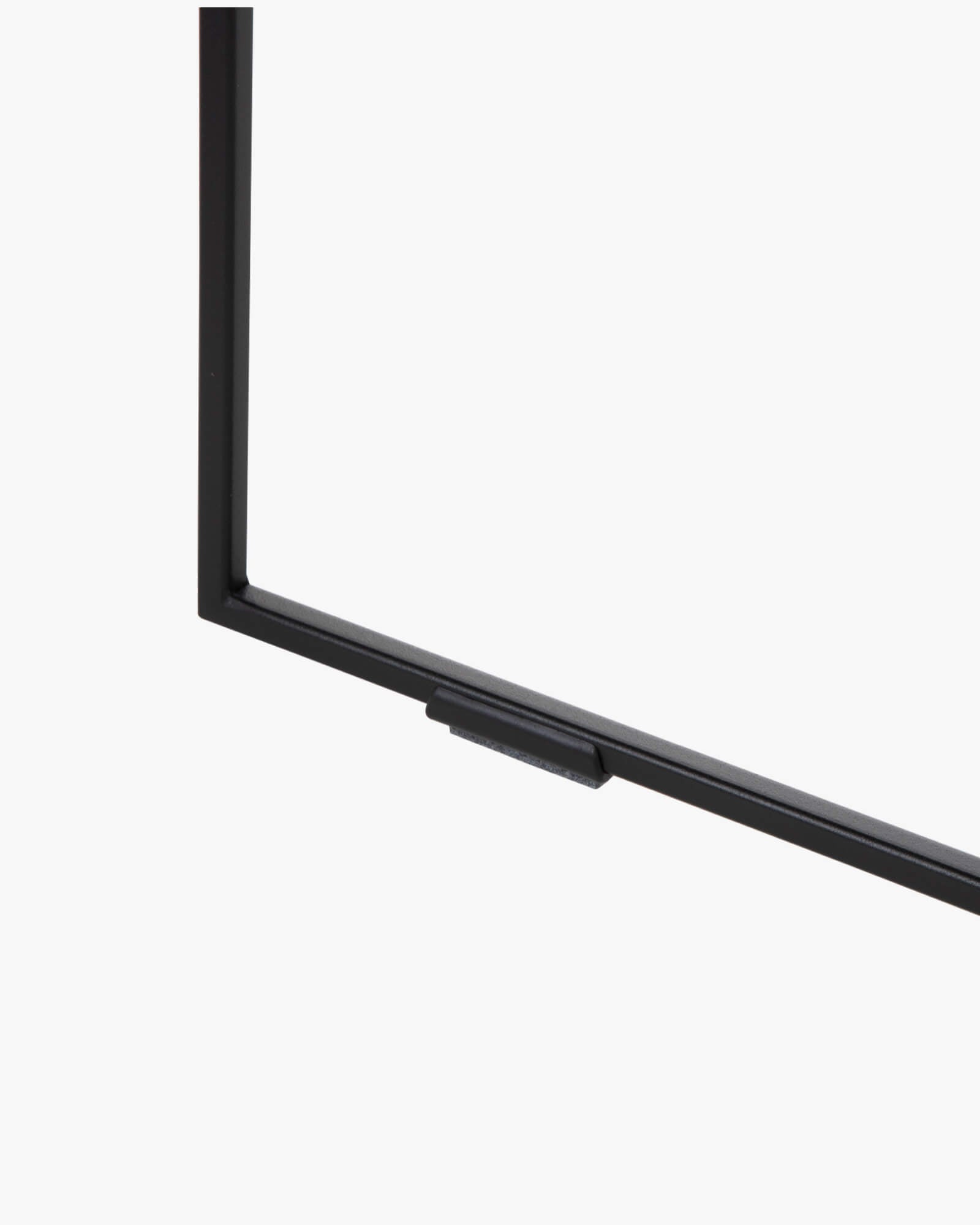 Tows Ladder - nooma