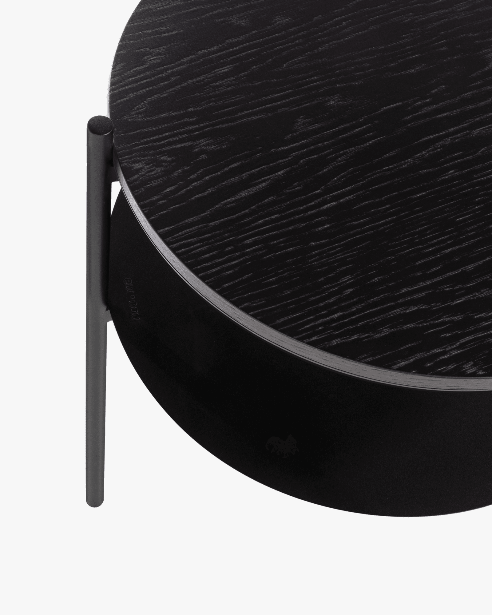 Tu Bedside Table - nooma