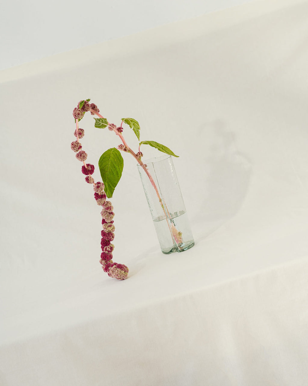 Tubu Vase - nooma