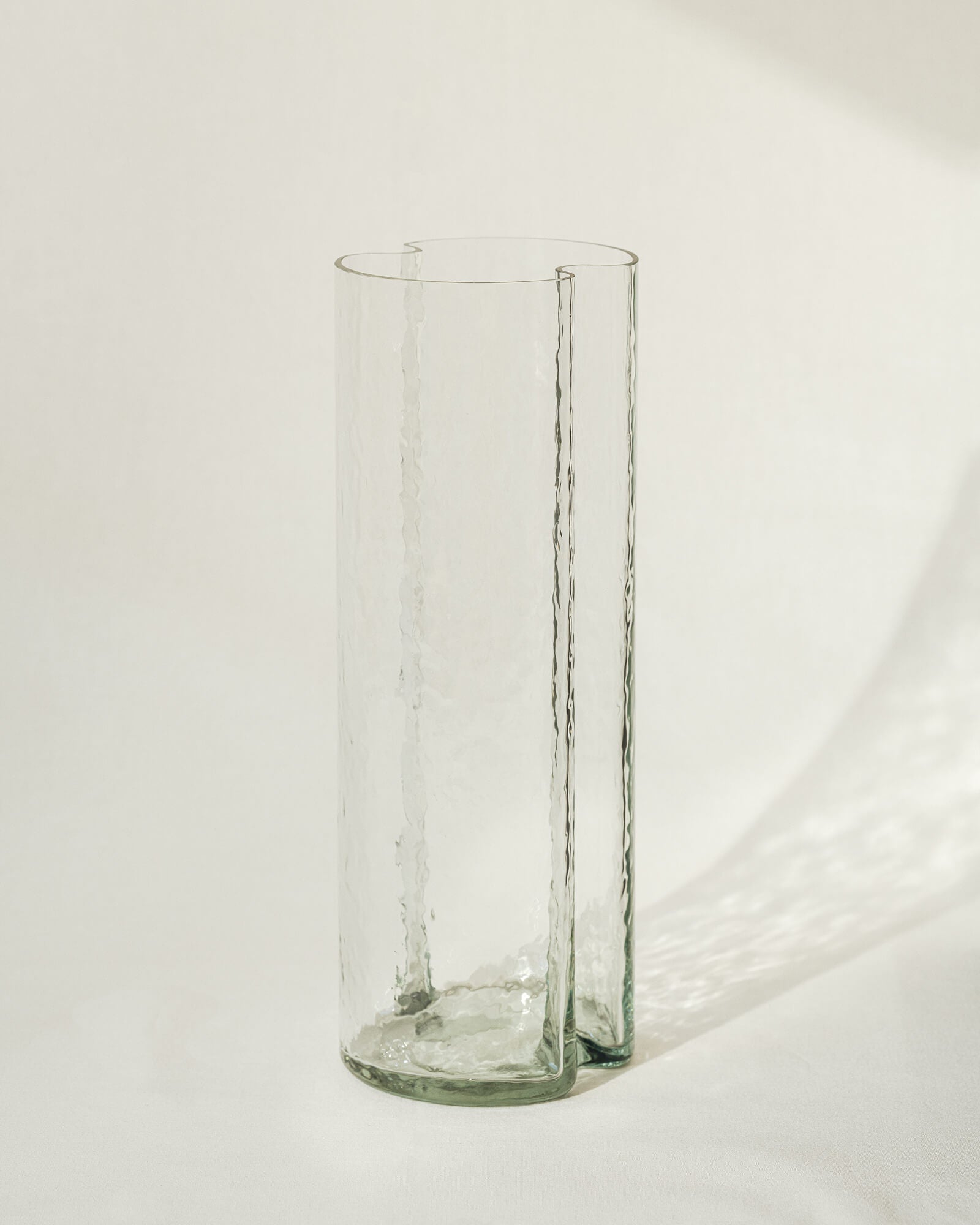Tubu Vase - nooma