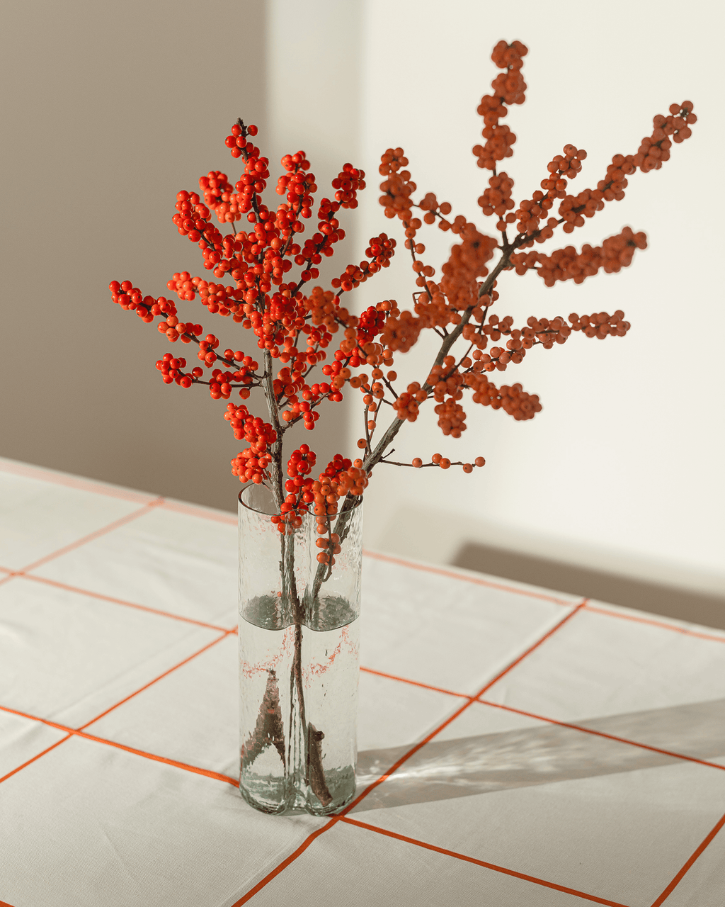 Tubu Vase - nooma