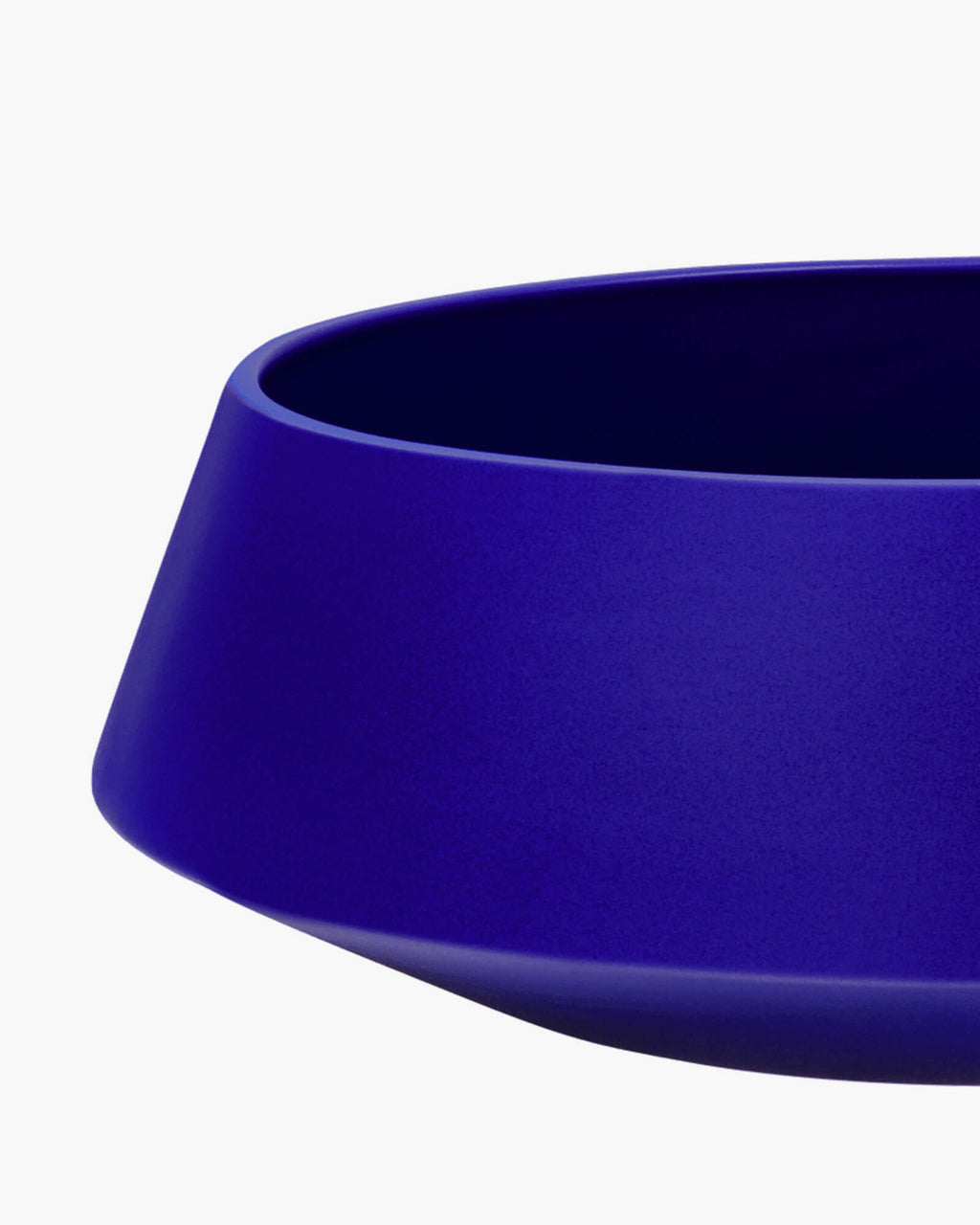 Tuga Bowl - nooma