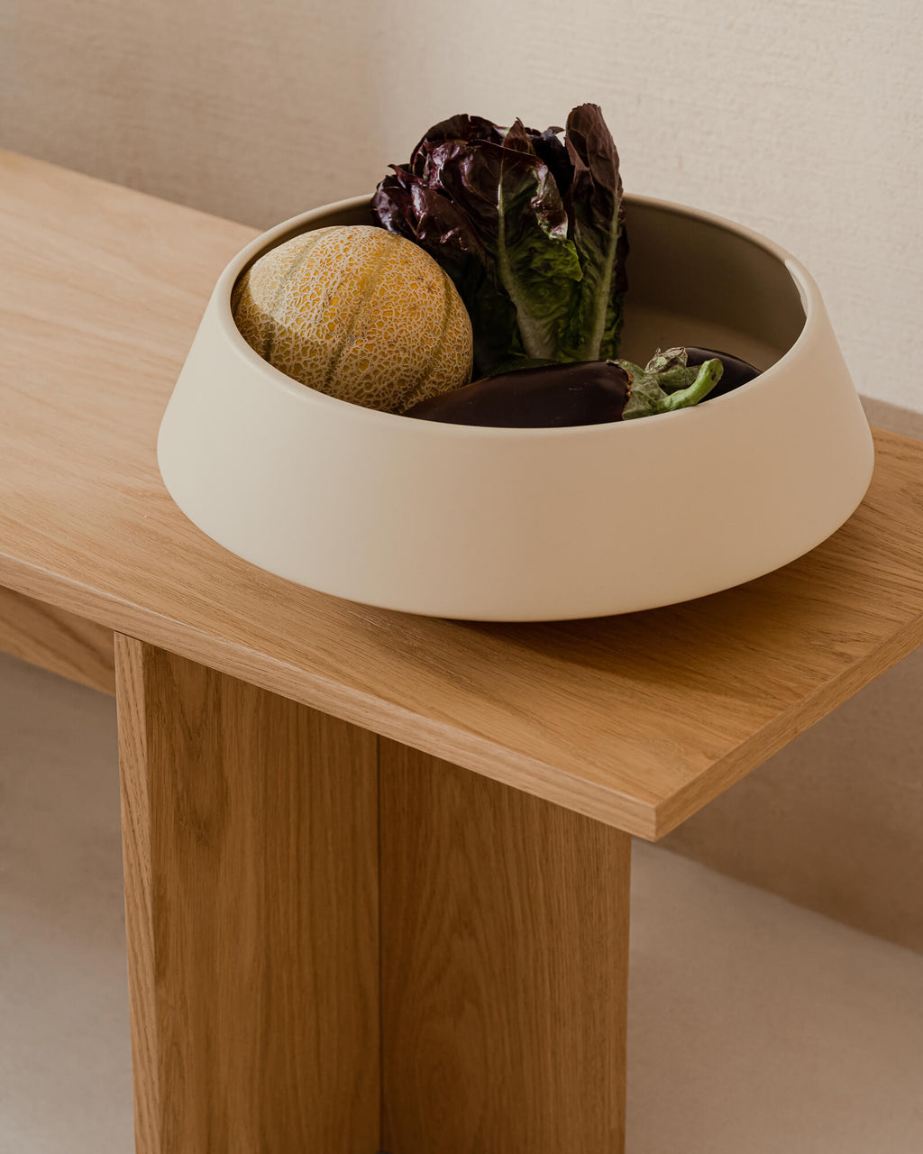 Tuga Bowl - nooma