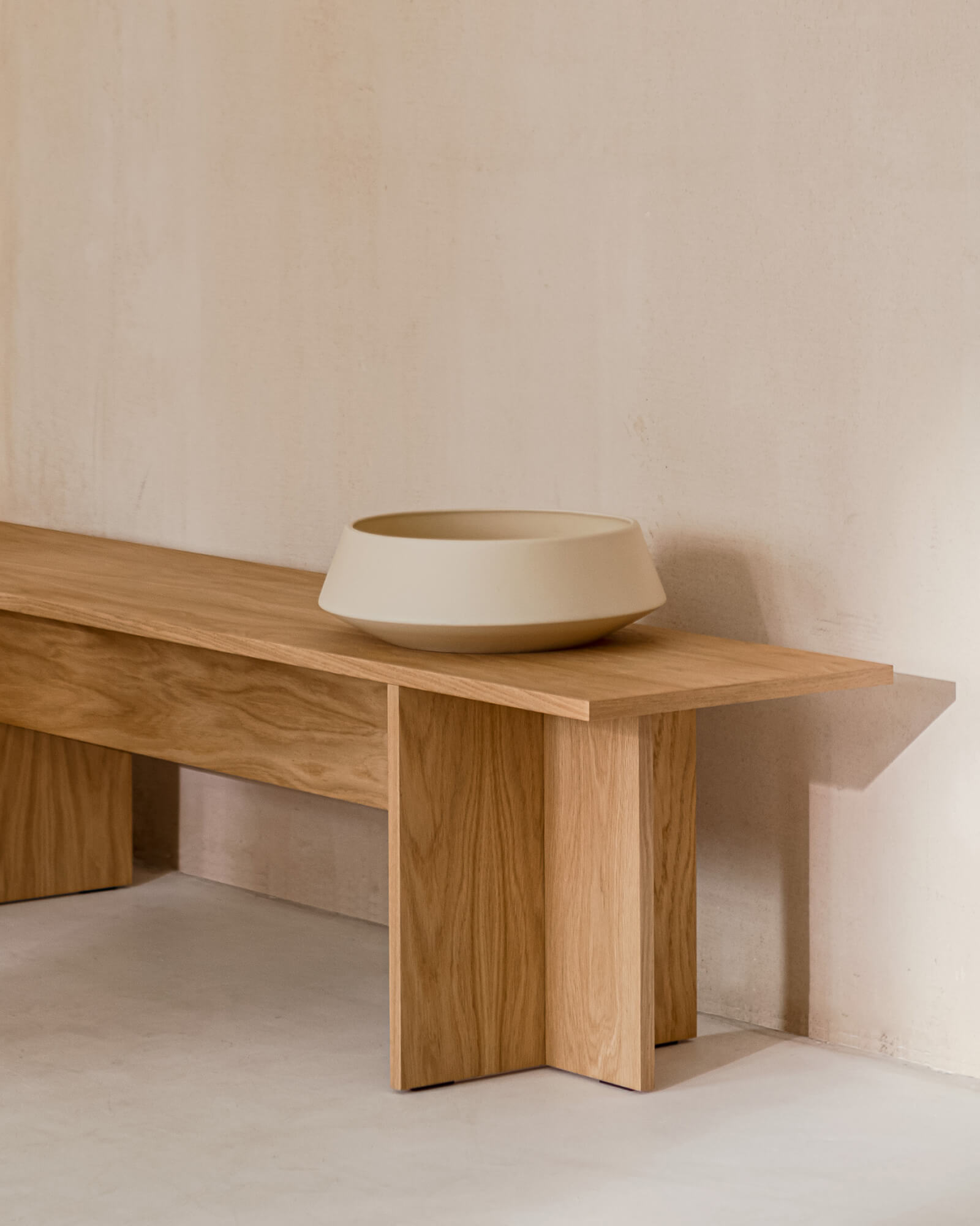 Tuga Bowl - nooma