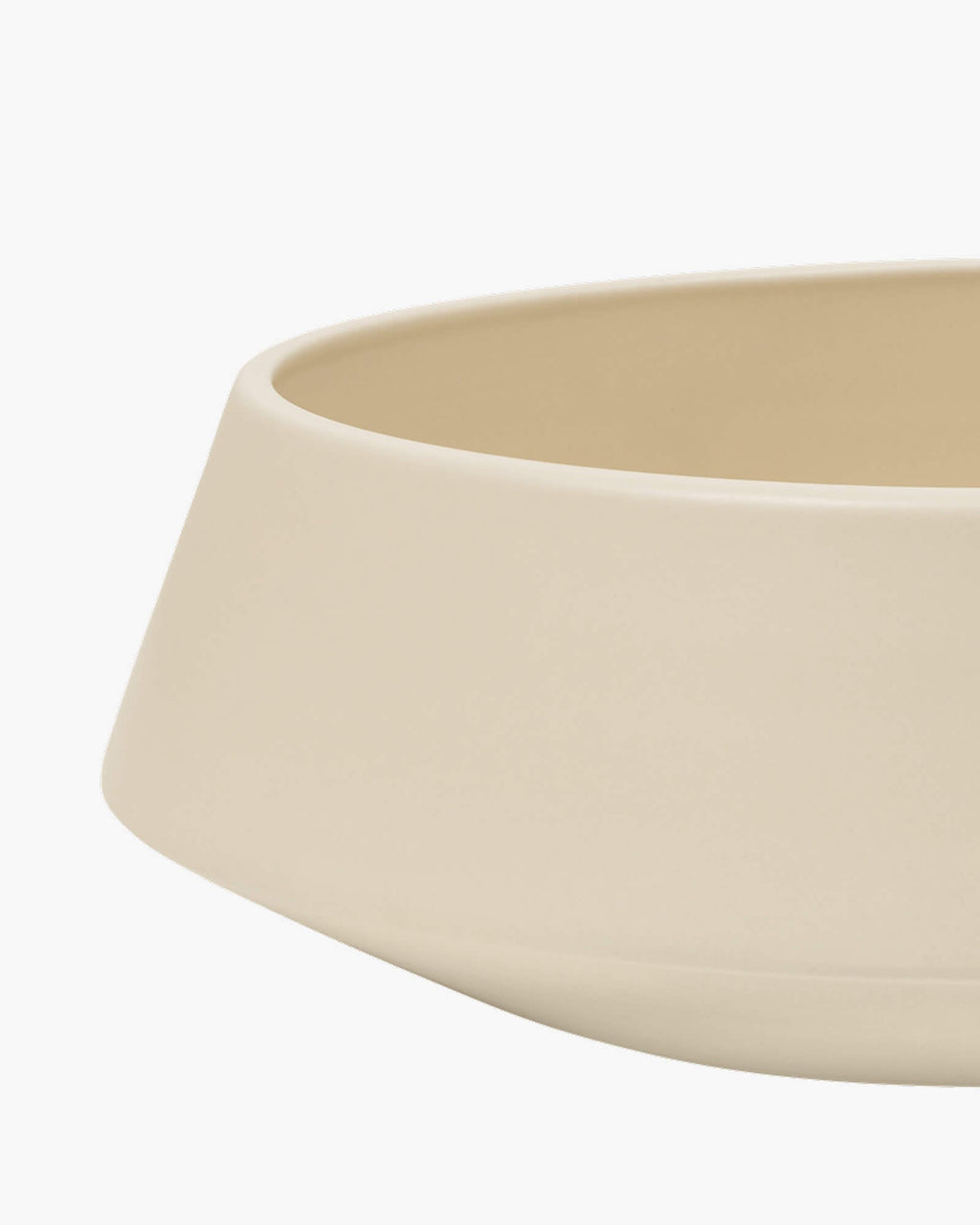 Tuga Bowl - nooma