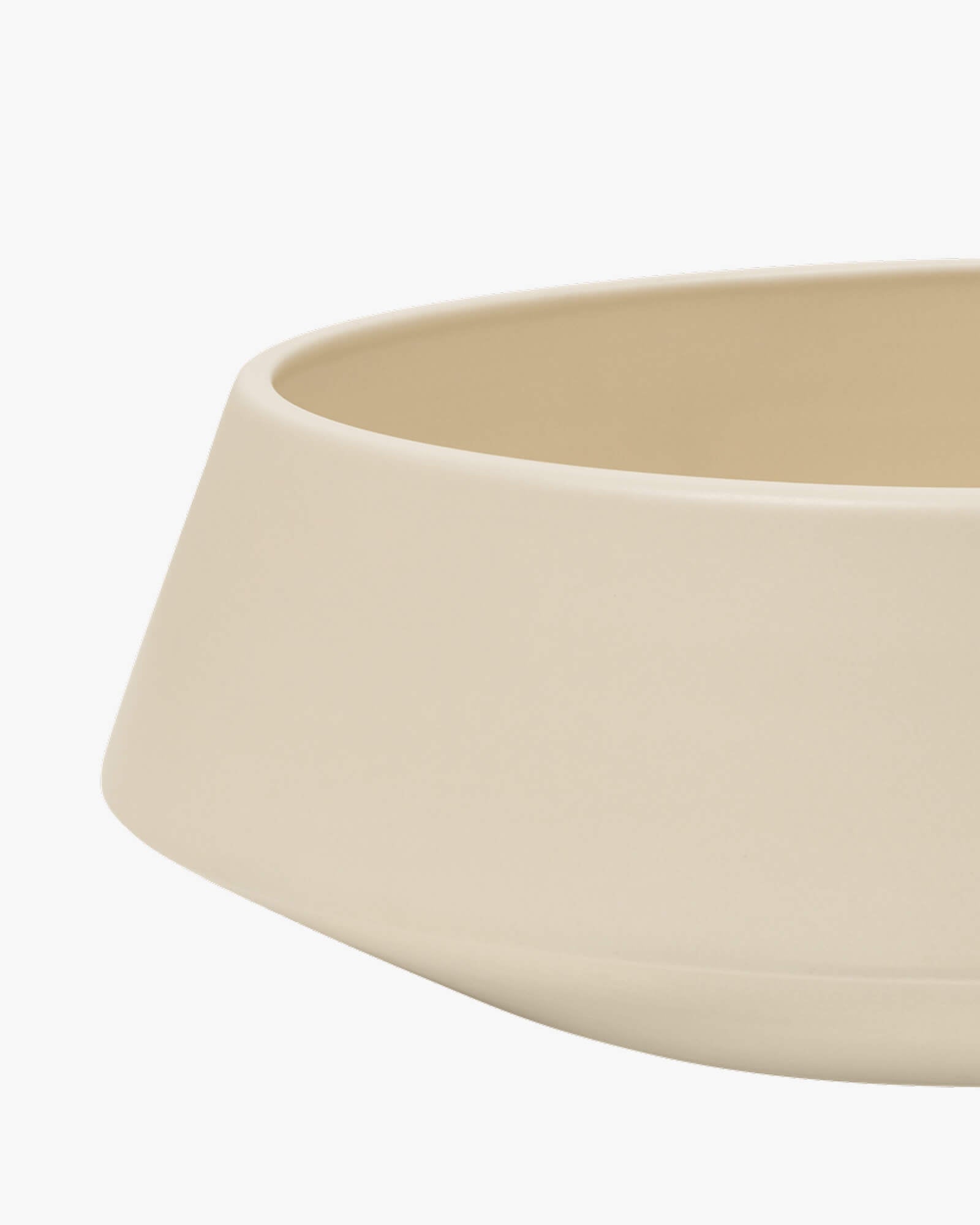 Tuga Bowl - nooma