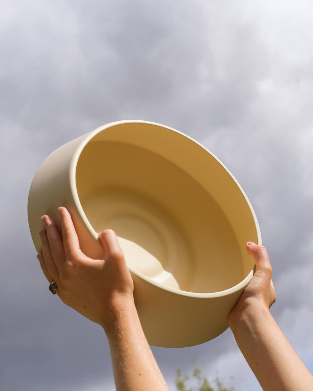 Tuga Bowl - nooma