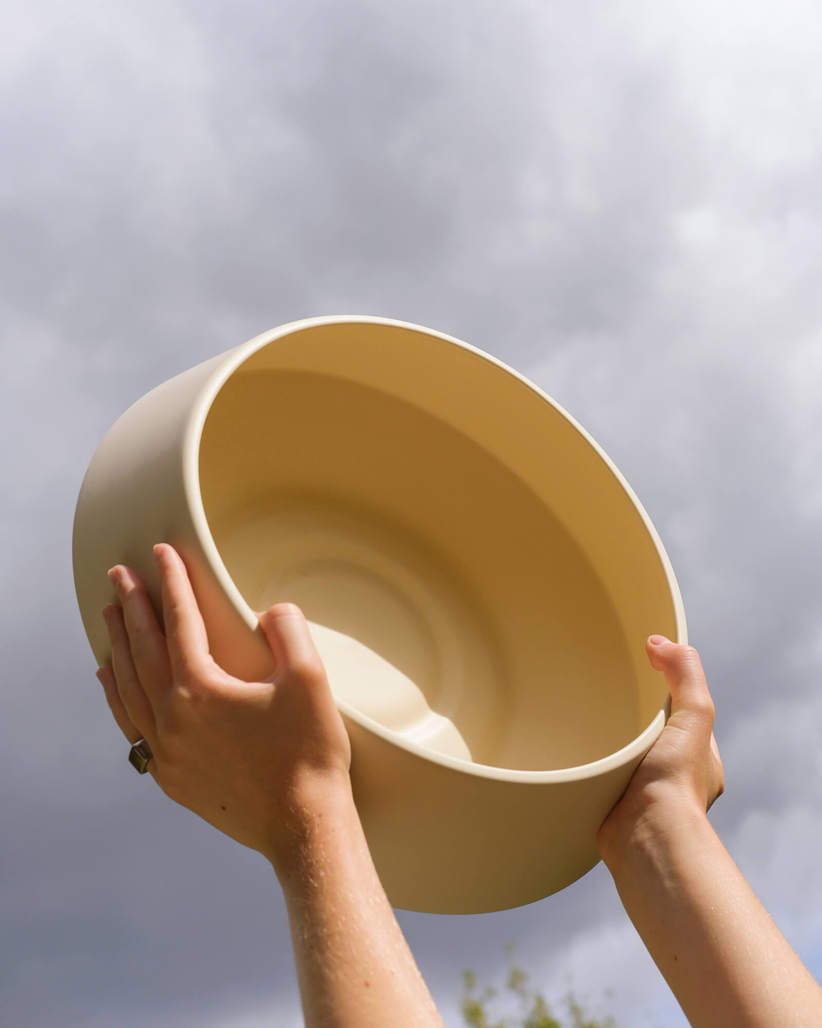 Tuga Bowl - nooma