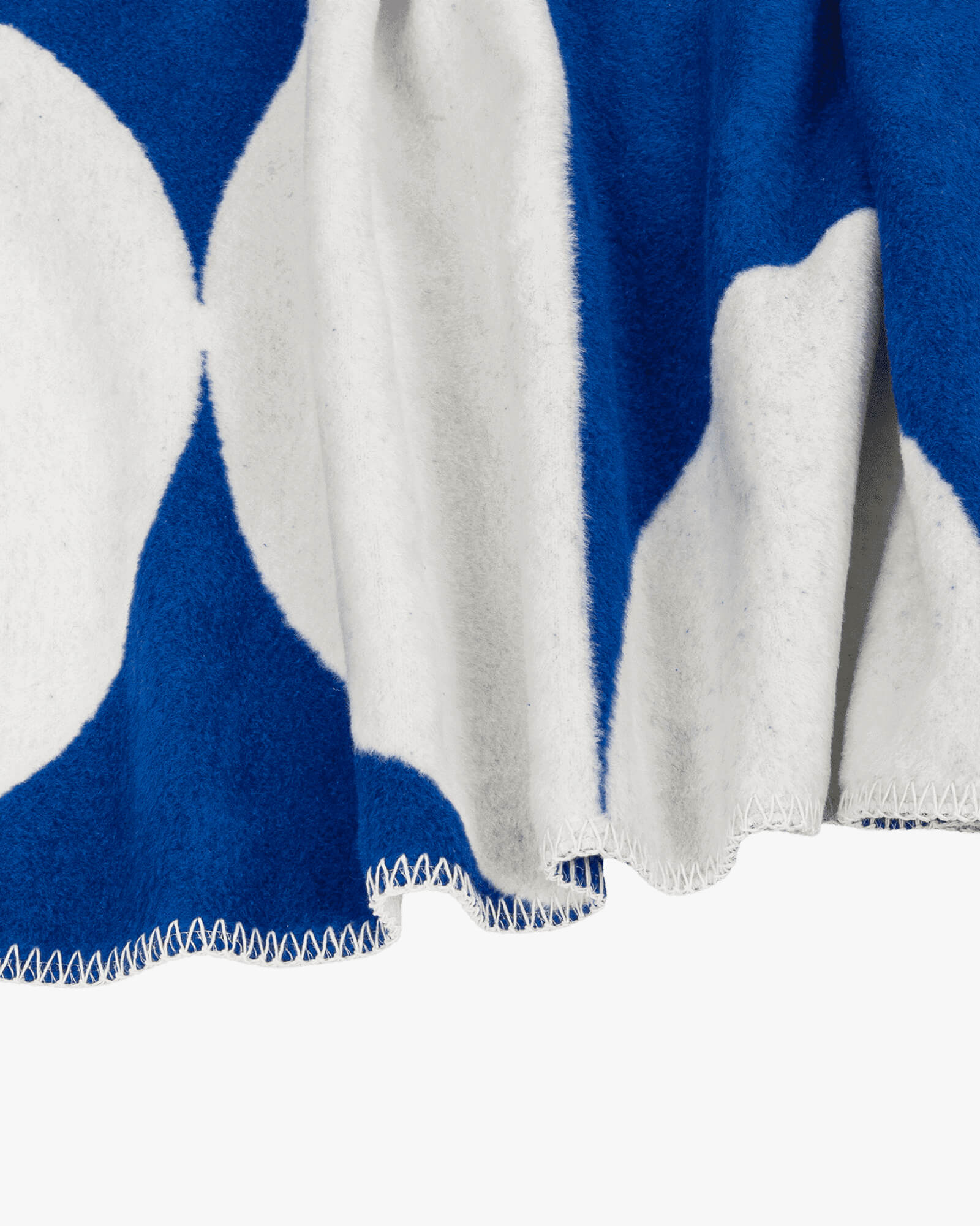 Tul Throw - nooma