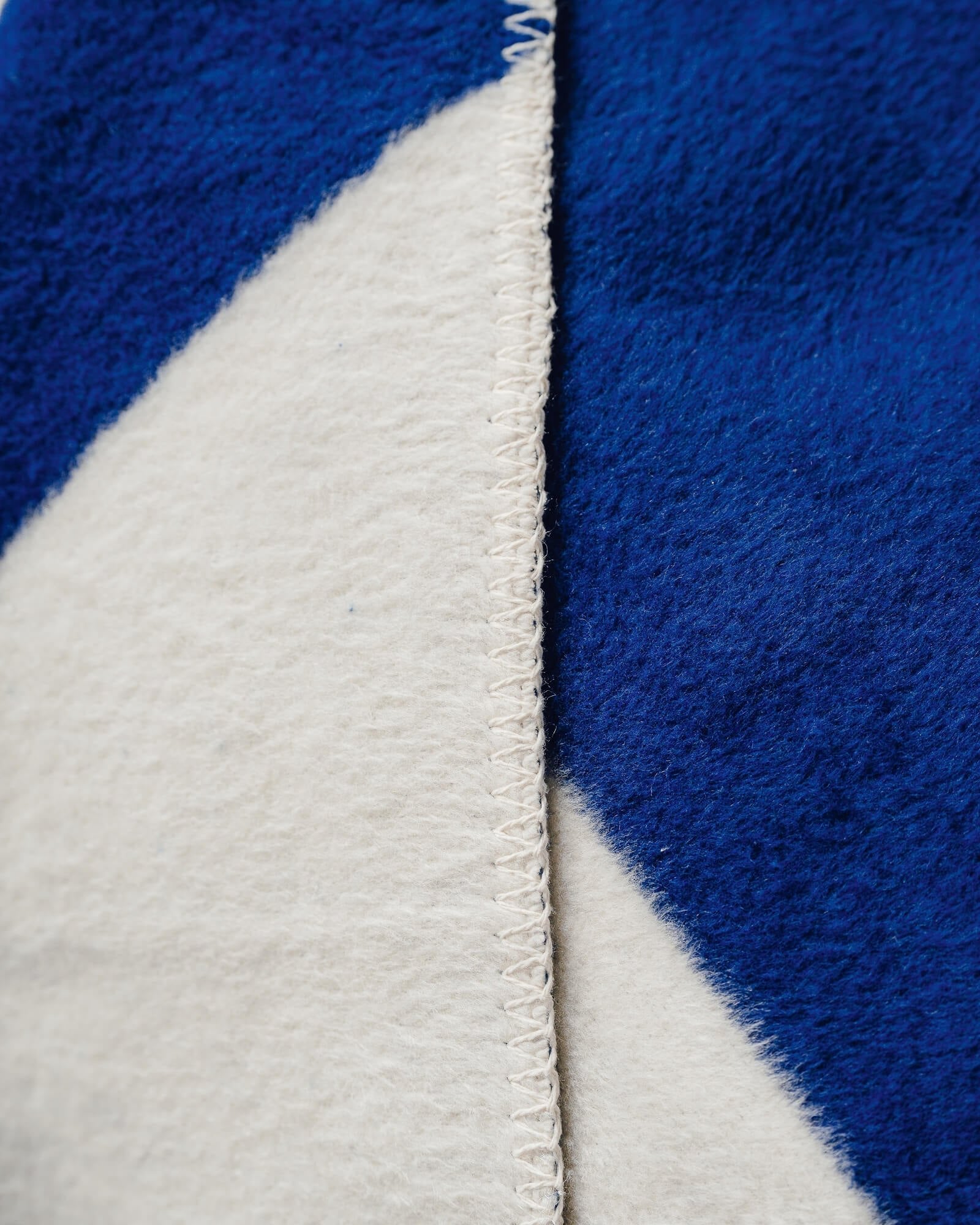 Tul Throw - nooma